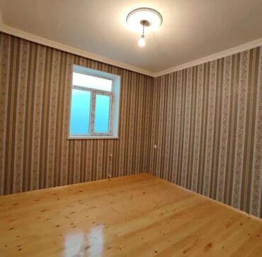 купить дом в набрани: Масазыр 2 комнаты, 40 м², Свежий ремонт — 3