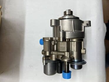 bmw 6 серия 640i xdrive: BMW n53 n54 n55 f10 TNVD yanacaq nasosu.BMW group 0 kilometr — 3