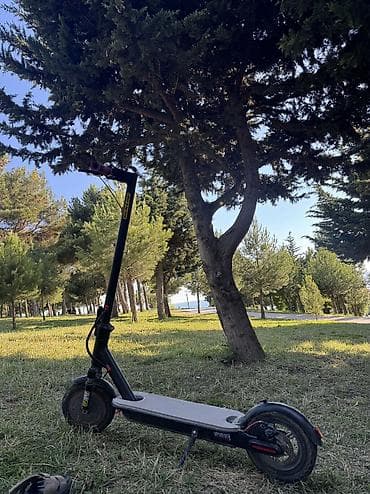 electro: Real alıcya endirim var ! Tek problemi arxa krlosudur oda zakaz edilin — 3