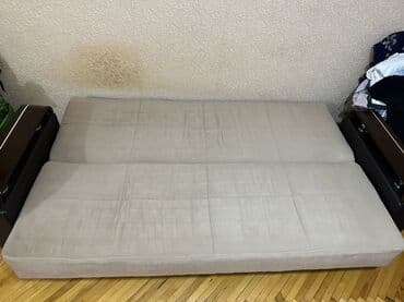 Kreslolar: Kreslo-kravat, Parça — 2