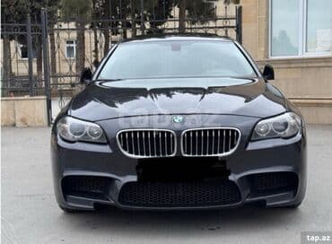 ниссан х трейл цена бу: BMW 5 series: 2 л | 2013 г. Седан — 2