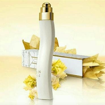 Красота и здоровье: Oriflame Divine, Divine idol50 ml — 2