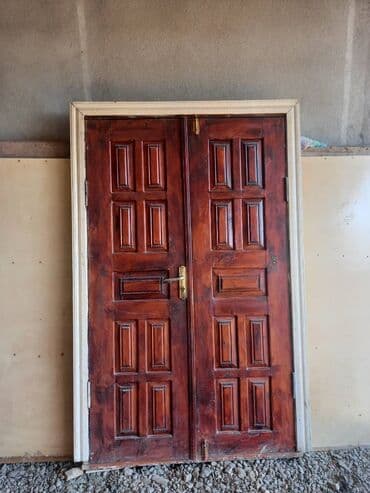 заказать москитную сетку на окно: Isdiyen elaqe saxliya biler — 1