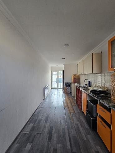 tap.az sabuncuda evler: 4 otaqlı, 80 kv. m, Kredit yoxdur, Orta təmir — 3