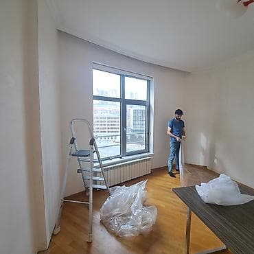 şifer ustası: SUPER QIŞ ENDİRMİ . aboy 4 yox 3 manat. Malyar ustası, Aboy, lepka — 7