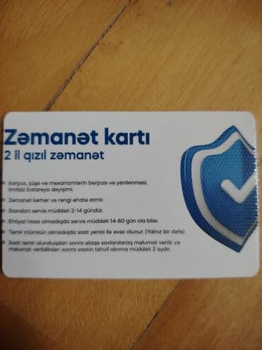 Toy paltarları və aksesuarları: Freelook Paris qadın qol saatı - Brend: Freelook Paris - Korpus — 5