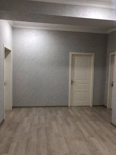 yeni suraxani kiraye evler: Həzi Aslanov Məhəmməd hadi kücəsində 12 mertebeli binanın 11-ci — 7