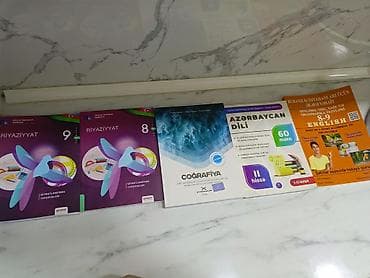 amp: Qiymətlər razılaşma yolu ilə çox ucuza veriləcək!!!!!! DİM və — 1