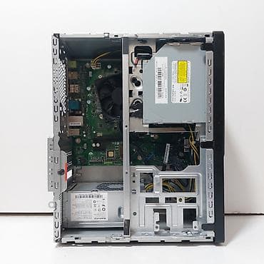 ucuz noutbuk: Masaüstü Kompüter “LENOVO” Parametrlər aşağıda qeyd edilib ⭐KOMPLEKT — 7