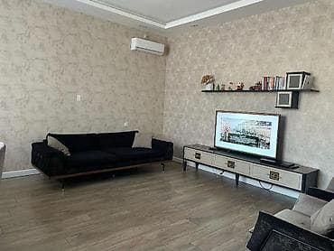 2əl mebel: İşlənmiş, İtaliya — 4