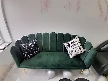 raskladushka satilir: Divan — 1