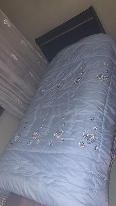 acilib yigilan kravat: Matraslı raskladuşka — 2