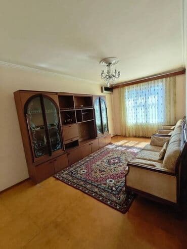 evler bineqedide: Əhmədli metrosuna yaxın, Baku Palace şadlıq evi ilə üzbəüz,9 — 2