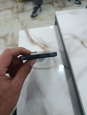 tp link model tl wn725n: Honor 7, 64 GB, rəng - Qara, Sensor — 5