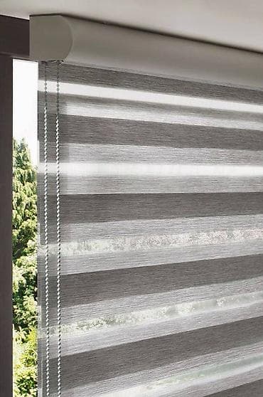 iwlenmiw perde: Ən keyfiyyətli və sərfəli qiymətlər yalnız bizdə. Evinizin və — 1