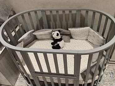 matras islenmis: MilBewik qiymeti 170.an yaxwi veziyyerde az iwlenib matras botik — 2