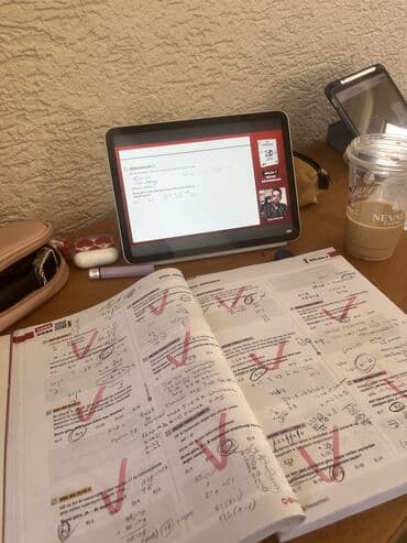 Çaydanlar: Müəllim tələb olunur — 3