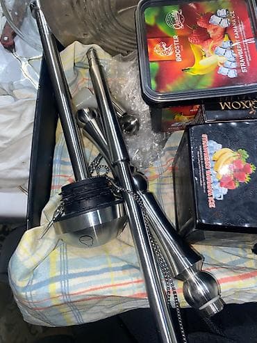 gumus 28: Sulu qelyan mattpear 
elaqe watsap 0703110244 — 2