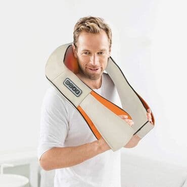 azercell internet paketleri 1 azn: Masaj alətləri — 1