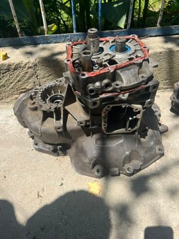 opel astra 1.3 maxavik: Shevrolet aveo T300 suretler qutusu mexanika 1.4 motorun. icindeki — 1