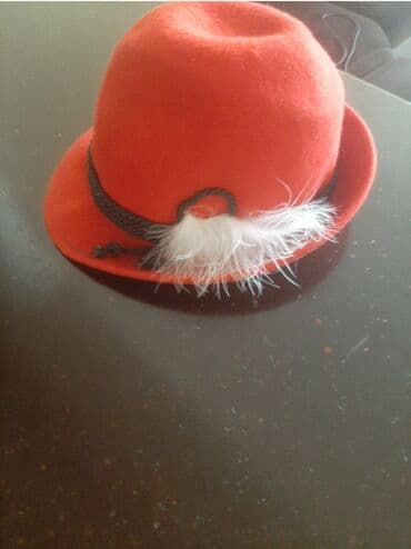 yun qadın şap şapları: Qadın papaqları — 3