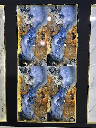 Канцтовары: 1-Ədədi 11-Azn dan başlayan qiymətlər. 📢 RF SERAMİKA MƏRKƏZİ 🔸 Kafel — 2