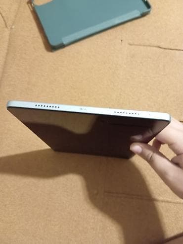 redmi pad 6: İşlənmiş Xiaomi Pad 2, 11", 256 GB, Ünvandan götürmə — 4