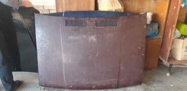 ремонт блока питания компьютера: Ceri nin kapotu 150m. vaz 07 kapotu ve cerinin 4 eded qapilari. ve — 4