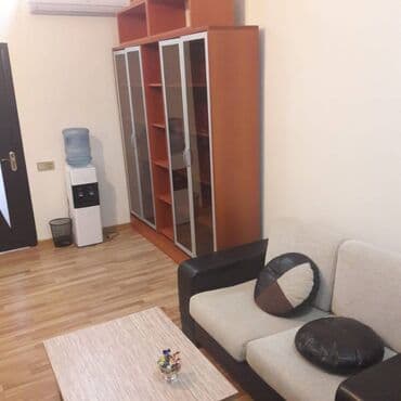 mərdəkanda evlər: Xətai rayonu xətai metrosuna yaxın 16 mərtəbəli binanın 2-ci — 4