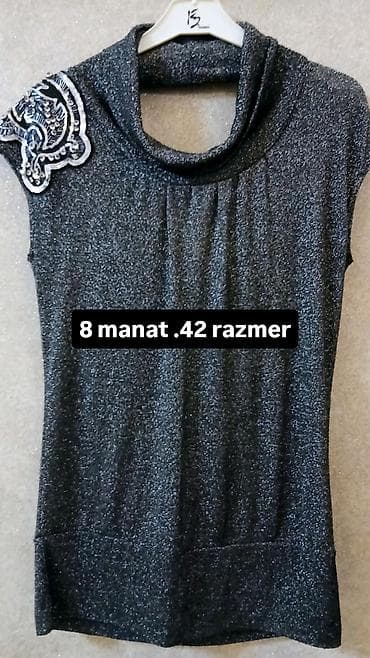 nömrəm az: Life centr-den alınıb 140manata .44razmer — 8