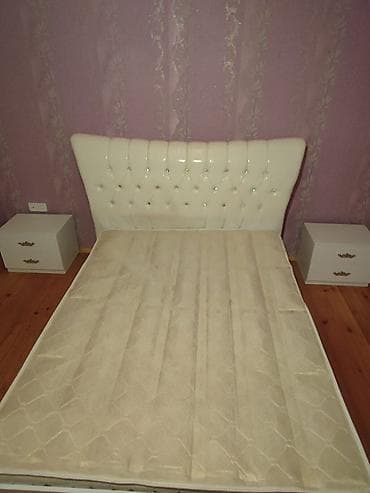 kuxna stullari: Mebel dəsti – mətbəx və yataq otağı üçün Ev sökülür bütün eşyalar — 2