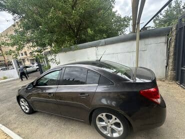 фольксваген джетта 1 6: Chevrolet Cruze: 1.4 л | 2015 г. 320000 км Седан — 4