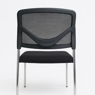 darvazalar kreditle: Ofis oturacaqları — 4