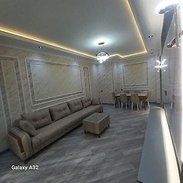 emircanda ev satisi: Kirayə verilir biləcəridə 284 saylı məktəbin yanında yerləşir beşin — 5