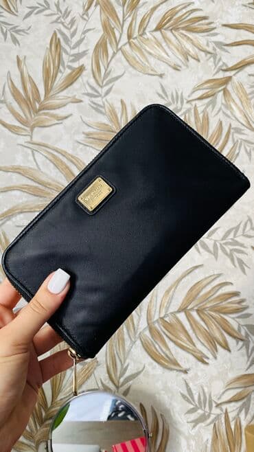 Toy paltarları və aksesuarları: Pulqabı, Poliester, Yeni — 1