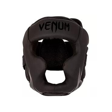 debilqe: Boks kaskası, boks baş qoruyucusu (M,L,XL ölçü) 🪪 şəxsi̇yyət — 2