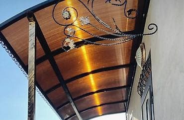 polikarbonat satışı: Polikarbonat satisi — 9