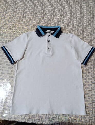 məktəb çantaları və qiymətləri: Kofta Bakı tikiş evinden alınıb.salvar başqa yerdən alınıb.cox — 5