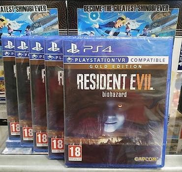 Fifa26 fifa2026 fifa 26 fifa 2026 fc26 fc2026 fc 26 fc 2026 📀satışda