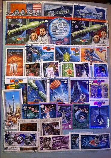 урбеч купить в баку: Markalar — 8