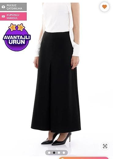 deri salvar modelleri: Trendyol-dan böyük həvəslə almışdım, lakin ölçüsü kiçik olduğu üçün — 4