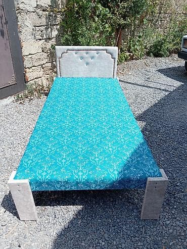 ucuz divanlar: Təzə çarpayilar. 1 nəfərli̇k çarpayilar 60 manat. 2 nəfərli̇k taxt 110 — 1