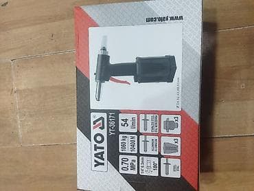 ij planet 5: Zaklovka vuran orginal polşa firması kompressornan 5 liyə kimi gəldi — 2