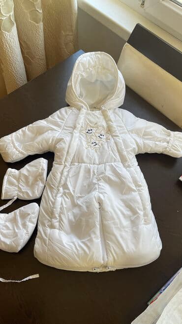 zəy daşı kimyəvi tərkibi: Moskvadan alinib,74 sm galin hamsi zamoknan acilir 300 manata alinib — 1