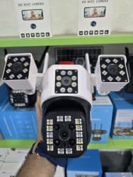 video yukle az: ✅️--Yaddaṣ karti PULSUZ! ✅️--Catdirilma PULSUZ! ✅️--Qoṣulma PULSUZ! — 1