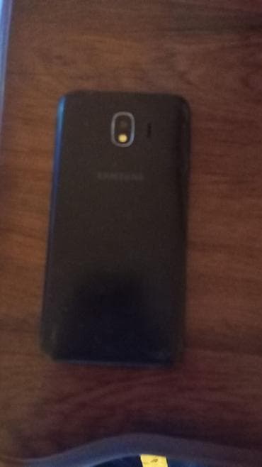 ikinci el 12 iphone: Samsung rəng - Qara — 2