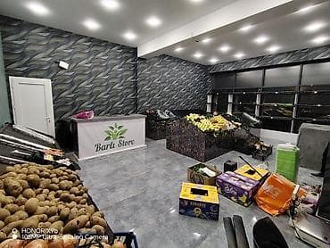 resepşn masa: Mağaza üçün resepsiyon/qarşılama masası - Material: Üst hissə — 3