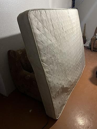 Divanlar: Satılır – Ev remontu ilə əlaqədar Ev remontu etdiyim üçün aşağıdakı — 5