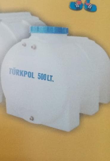plasmas panel: Su çəni. Cen. Su çəni. Çən. Su deposu. Su bakı. Su cenleri. Çənlər — 1
