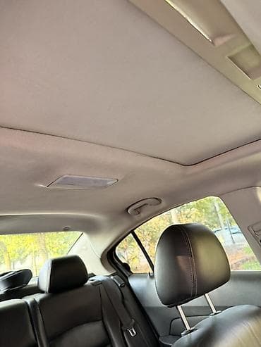 ij diski: Chevrolet Cruze: 1.4 l | 2013 il 230000 km Sedan — 6